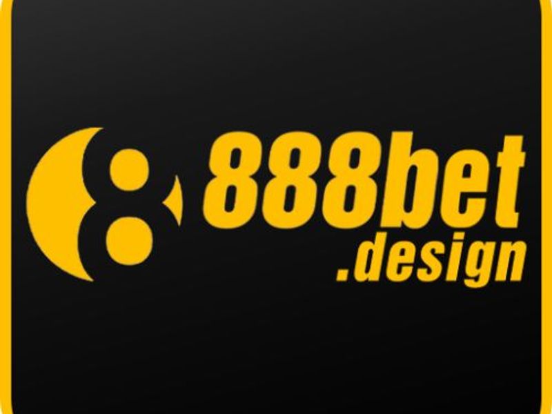 888betdesign
