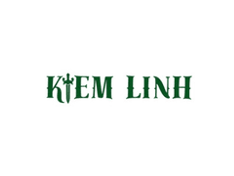 kiemlinhvn