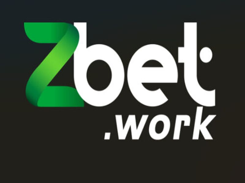 zbettwork