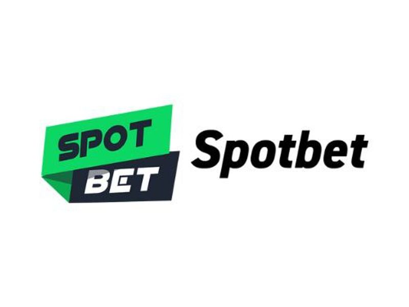 spotbetooo