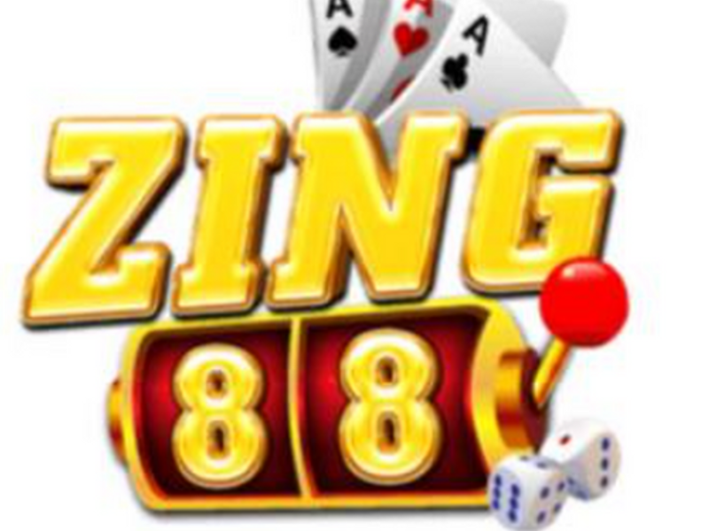ZING88digital
