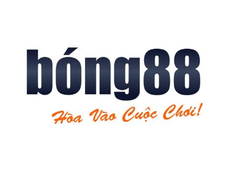 bong88baby3