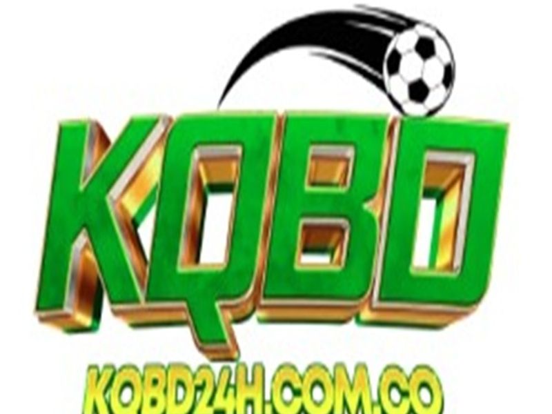 kqbd18com