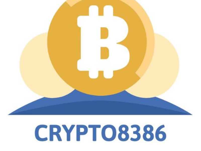 crypto8386