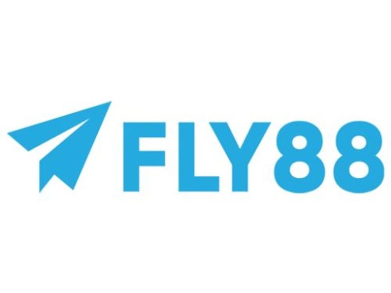 fly88select0