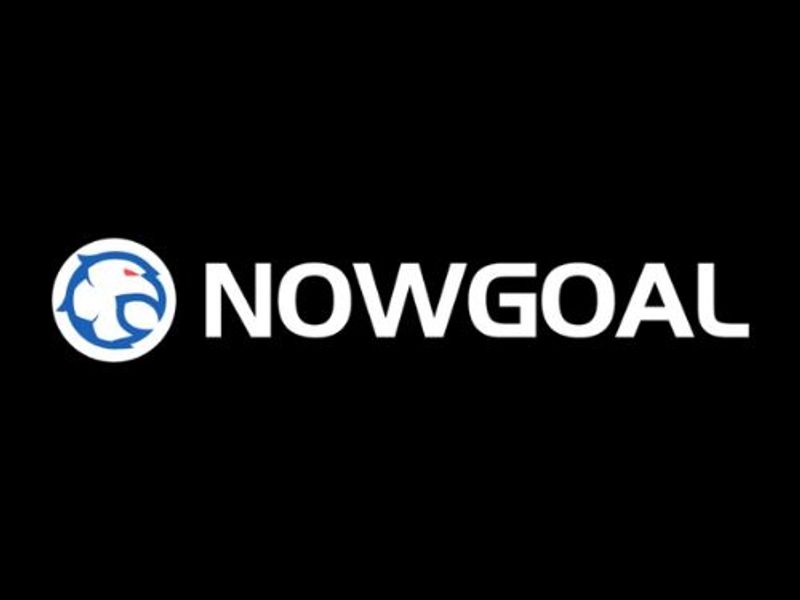 nowgoalvncom