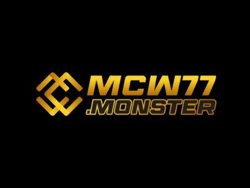 mcw77monster