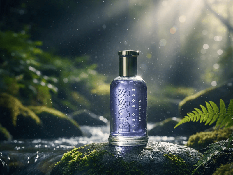 fragrancefocus