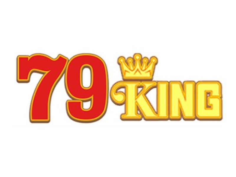 conggame79king