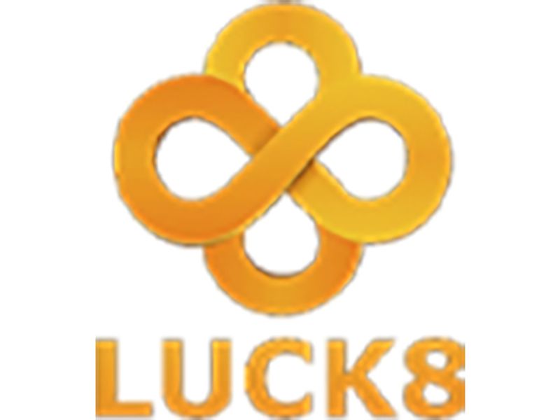 luck8parts