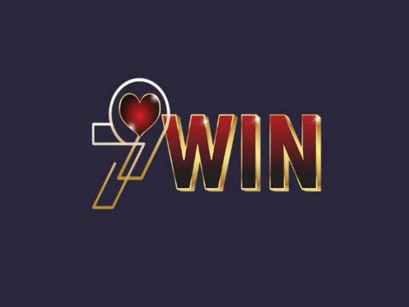 79winafricacom