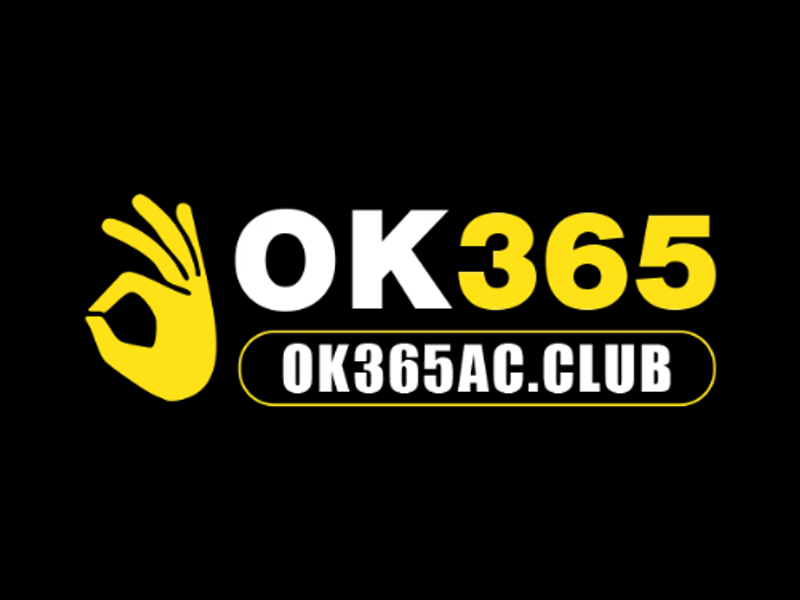 Ok365acclub