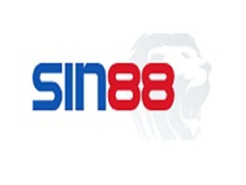 sin88bcocom
