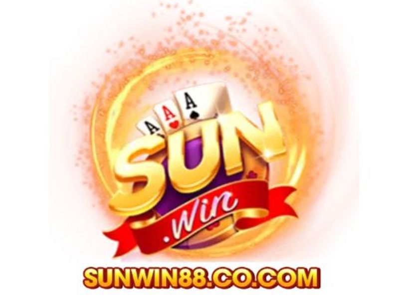 sunwin88cocom