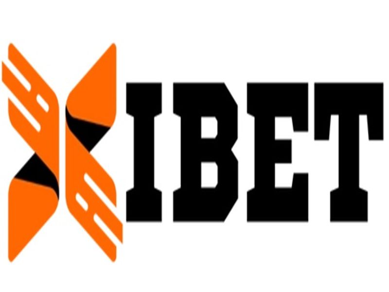 xibetmov1