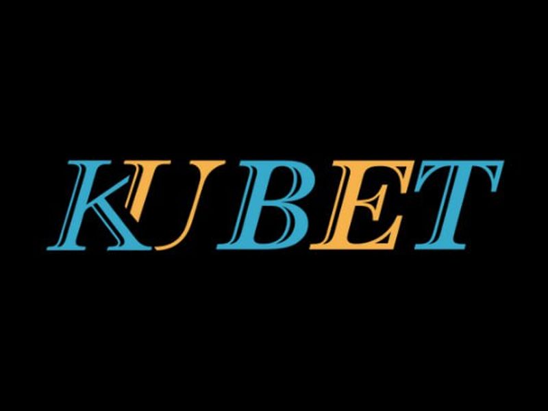 kubetvip1top