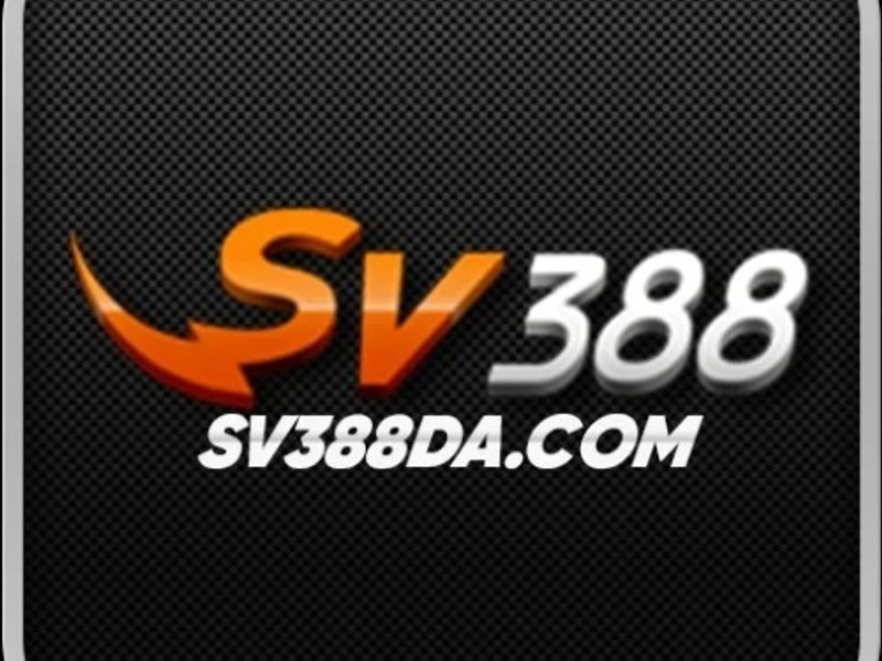 sv388dacom