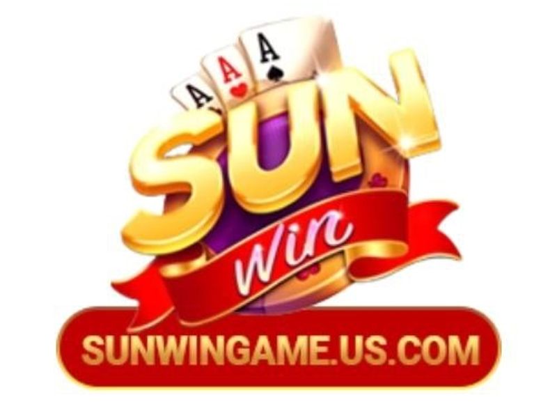 sunwingameuscom