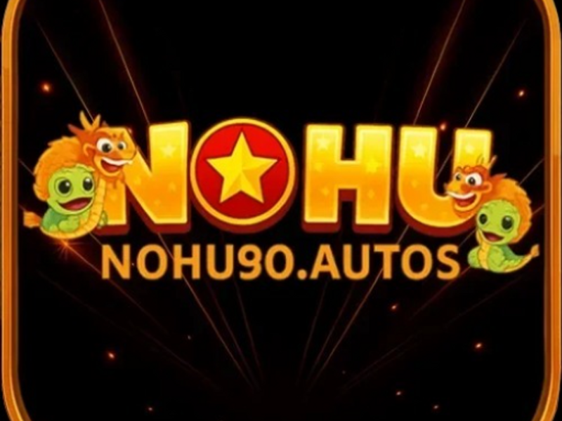 nohu90autos