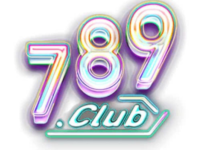 789clubplayvip