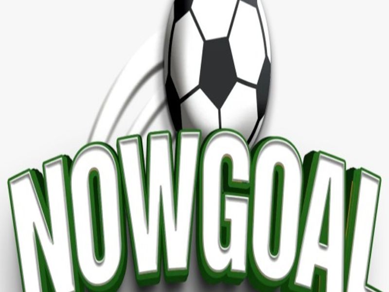 nowgoalhunet1
