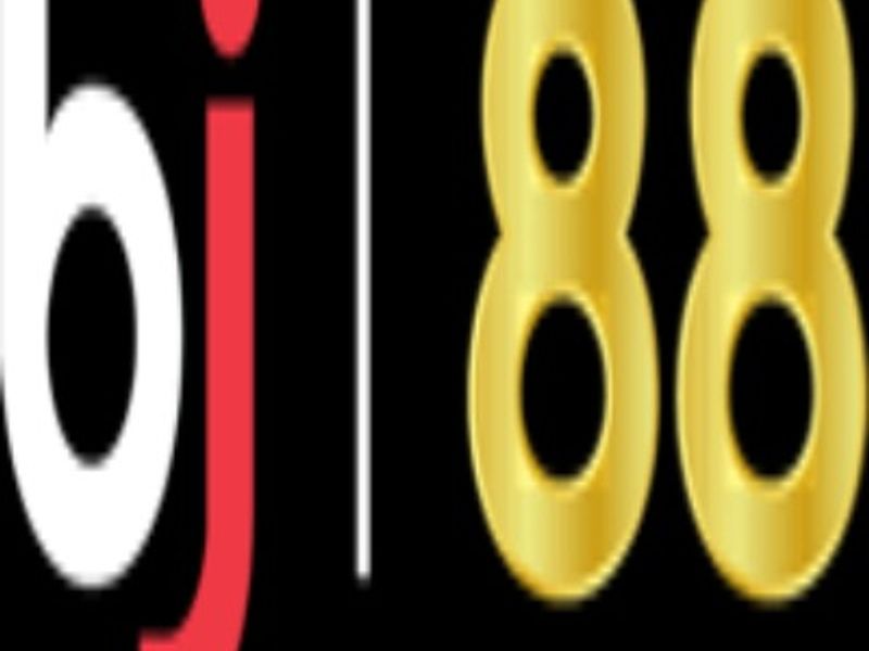 bj888plus