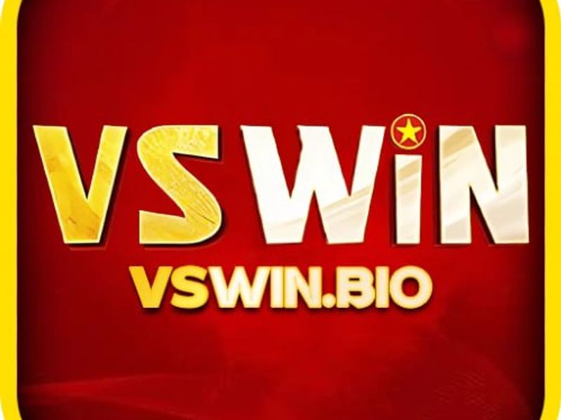 vswinbio