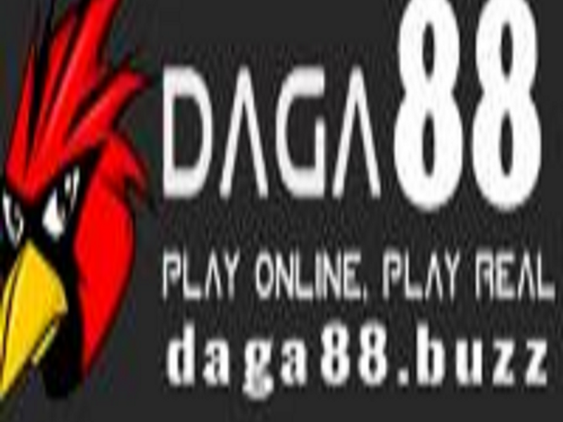daga88buzz