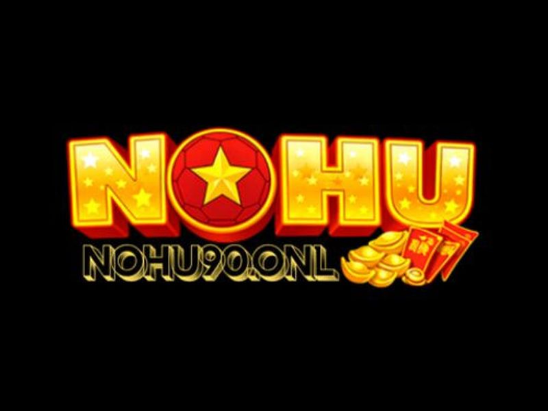 nohu90onl