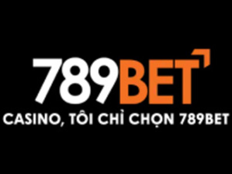 789betplusorg