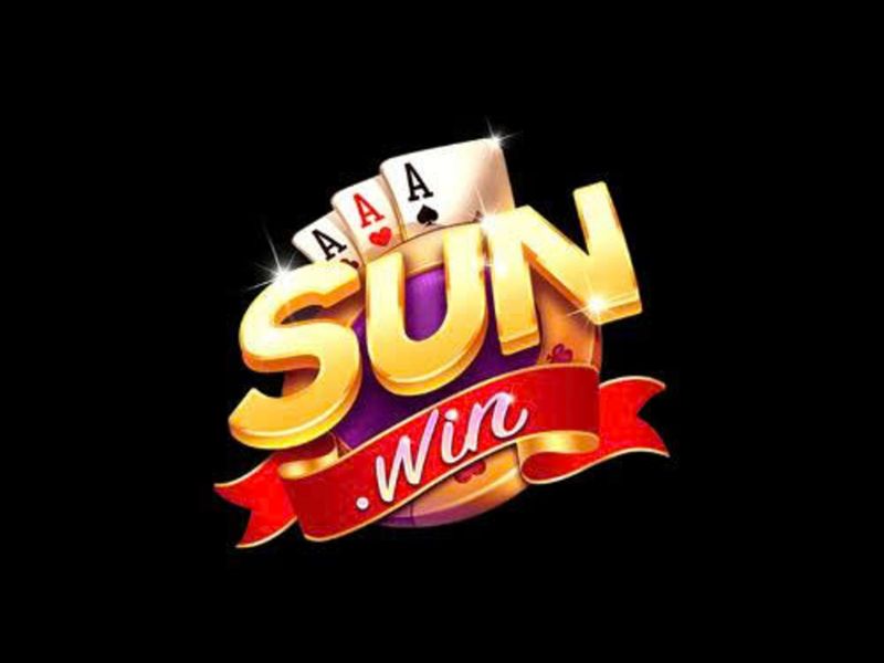 sunwin88uscom