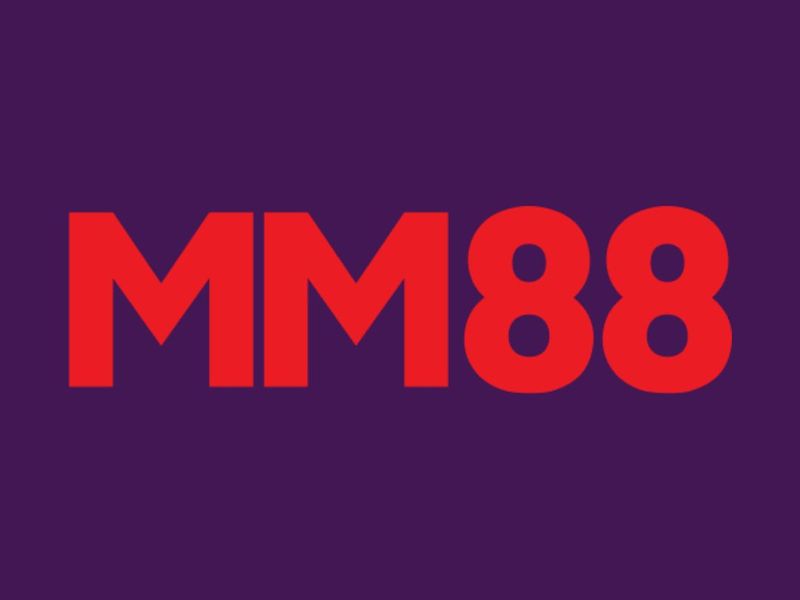 m88zocom3