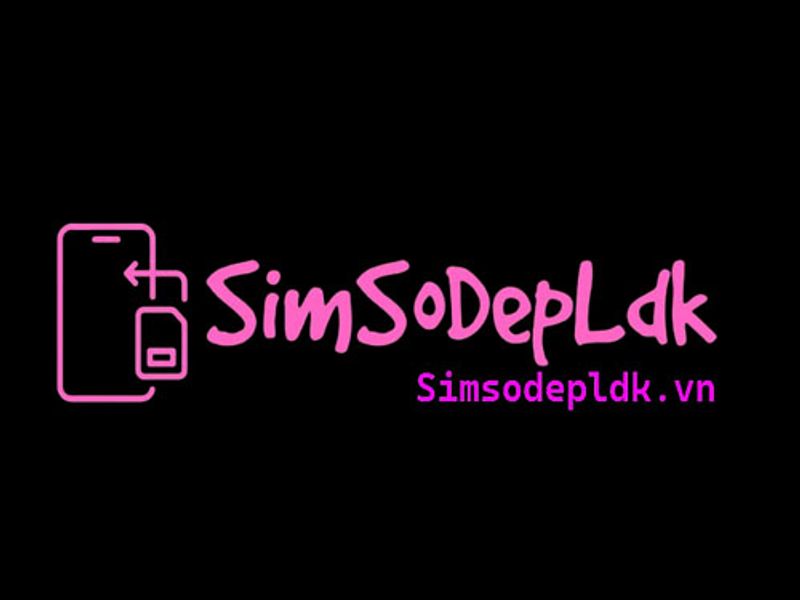 simsodepldk