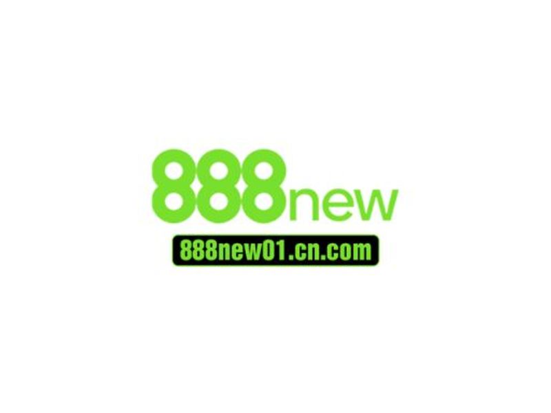 888New01cncom