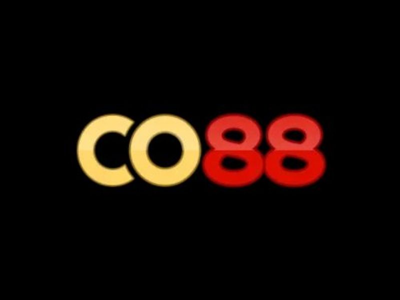 co88fit