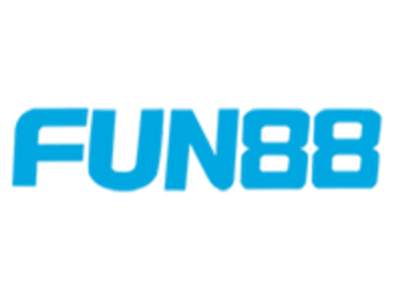 fun88movie1