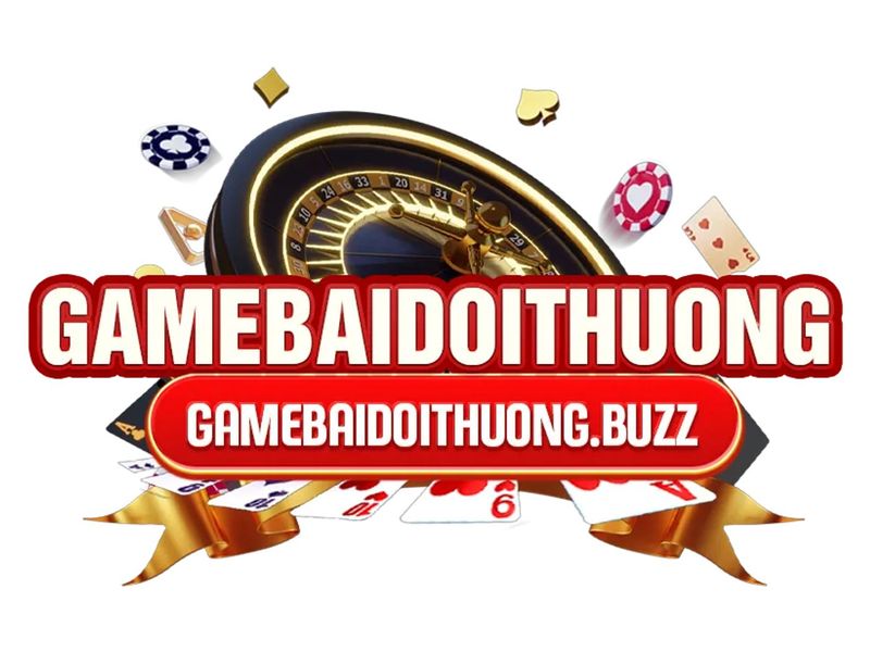 gamebaibuz