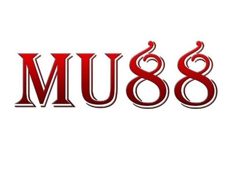 88mu88art1