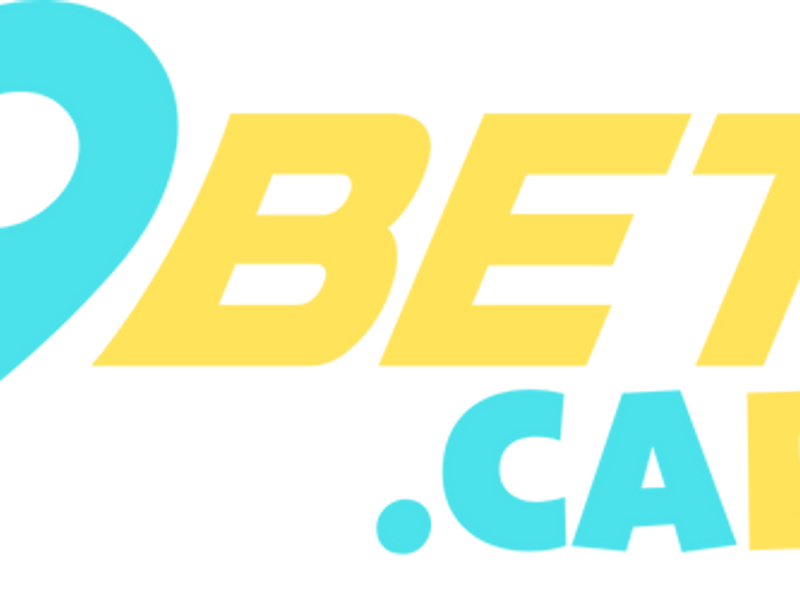 9betcafedu