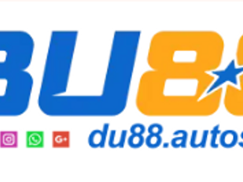 du88autos1nj