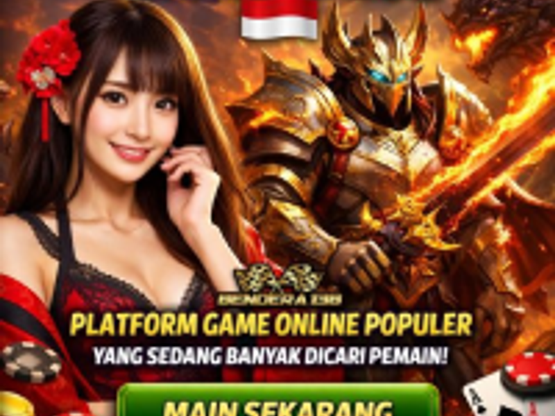 classicilluminationstudio