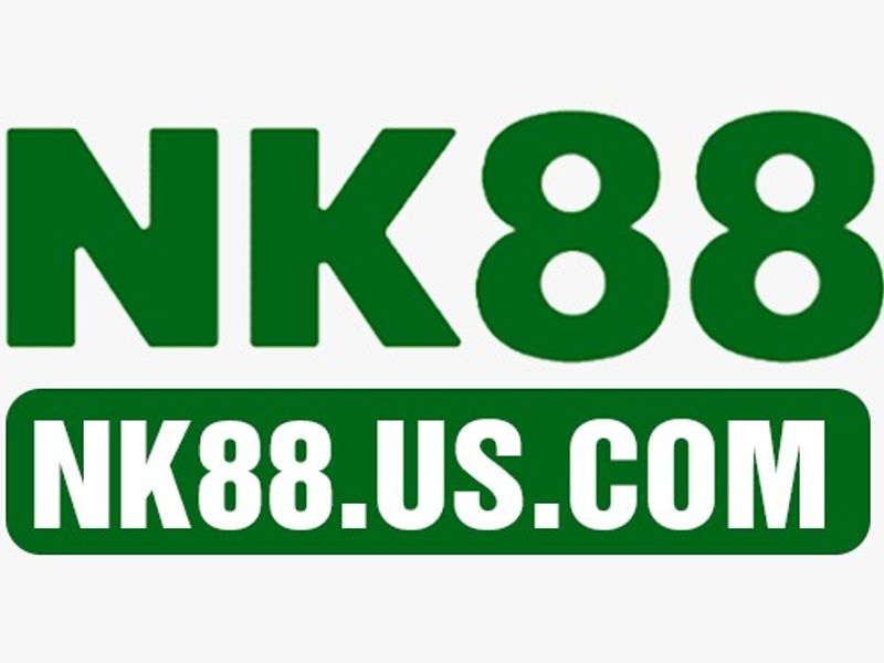 Nk88uscom