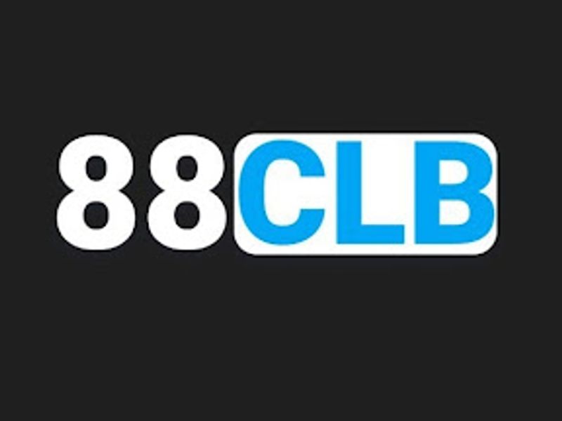 88clbstpetehospitalitygroup