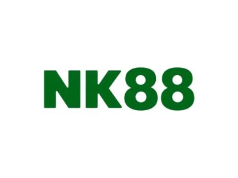 nk88health