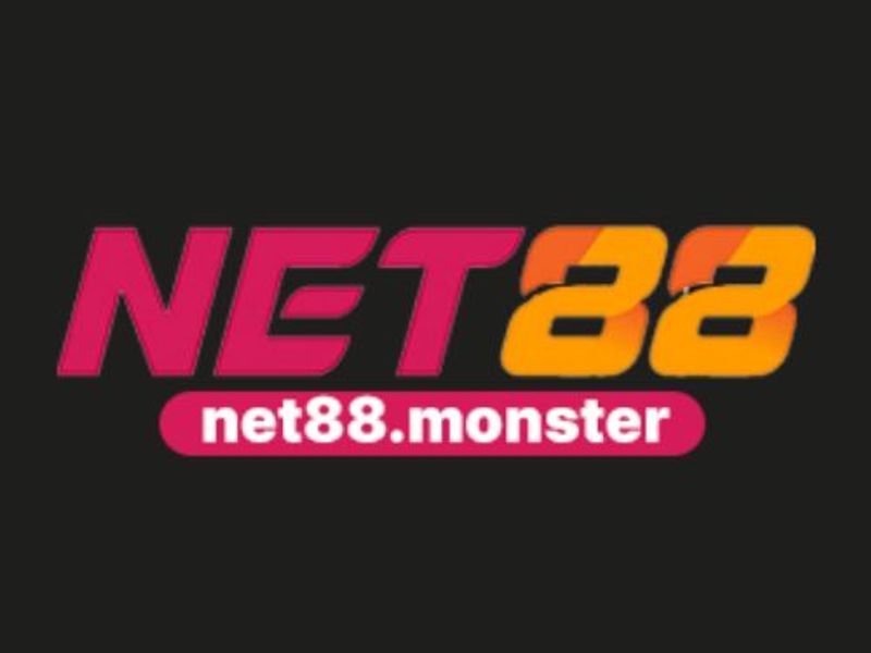 net88monster