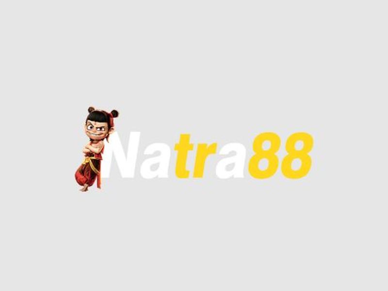 natra88one1