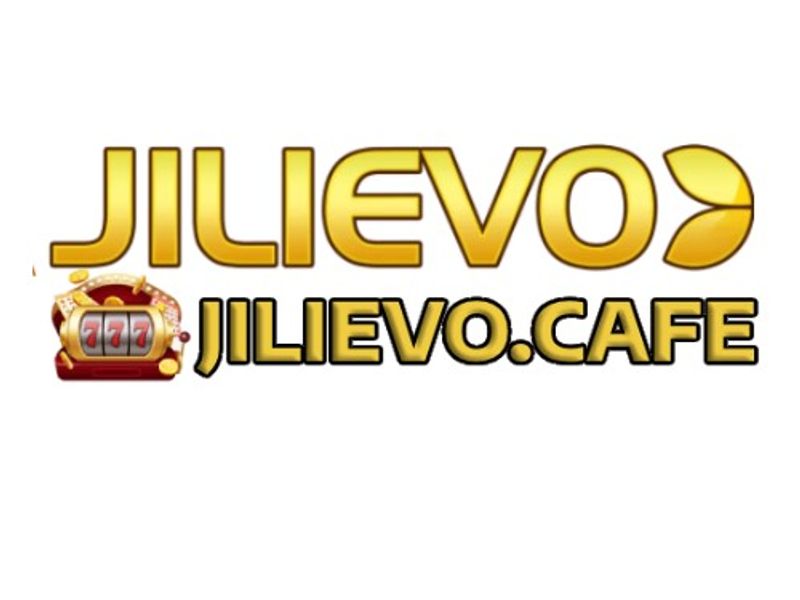 jilievocafe