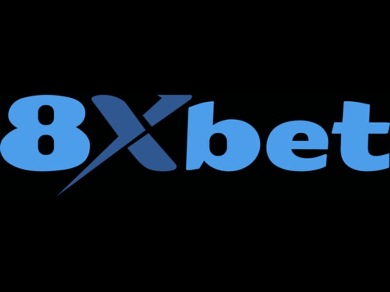 8xbetpowervn