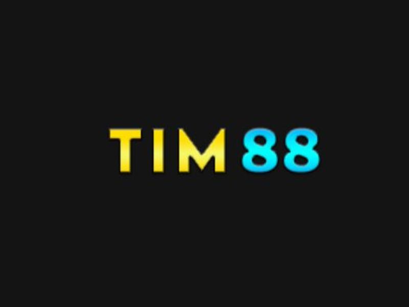 tim88aorg