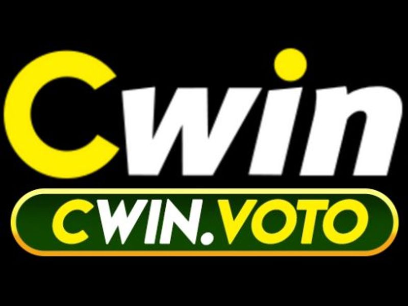 cwinvoto